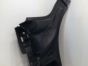 Used 2013 Peterbilt 587 Tank Fairing (Stock #607-11397)) Part Image