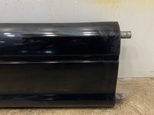 Used 2013 Peterbilt 587 Tank Fairing (Stock #607-11384)) Part Image