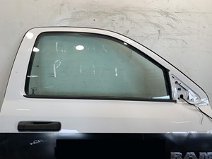 Used 2013 Ram 5500 Door (Stock #606-12957)) Part Image