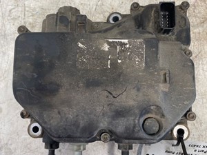 Used 2013 Volvo VNL DEF Pump (Stock #561-10905)) Part Image