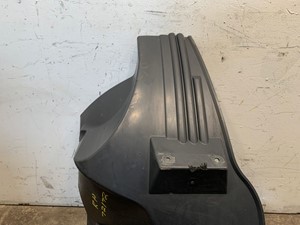 Used 2013 Volvo VNL Fender Extension (Stock #608-12382)) Part Image