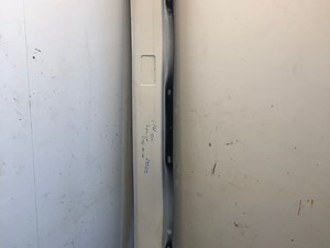 Used 2013 Volvo VNL Gen 2 Miscellaneous Image