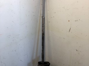 Used 2013 Volvo VNL Gen 2 Steering Shaft (Stock #711-10309)) Part Image