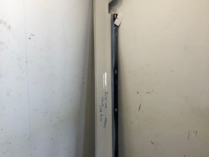 Used 2013 Volvo VNL Gen 2 Miscellaneous Image