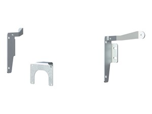 New Aftermarket 2014-2018 Ram ProMaster 1500 Miscellaneous (Stock #779-10004)) Part Image
