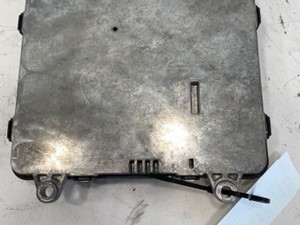 Used 2014 Cummins ISB 6.7L ECM (Stock #509-16018)) Part Image