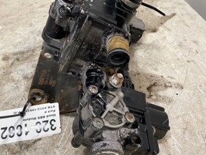 Used 2014 Eaton ABS Modulator Valve (Stock #320-10625)) Part Image