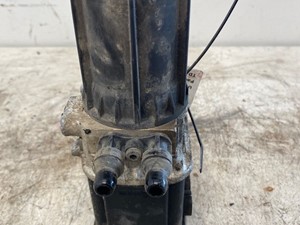 Used 2014 Freightliner Cascadia DEF Pump (Stock #561-10903)) Part Image