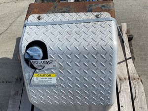 Used 2014 Freightliner Cascadia DEF Tank (Stock #657-10587)) Part Image