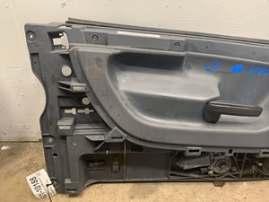 Used 2014 Freightliner Cascadia Door Window Regulator (Stock #621-10188)) Part Image