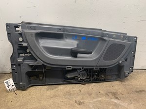 Used 2014 Freightliner Cascadia Door Window Regulator (Stock #621-10188)) Part Image