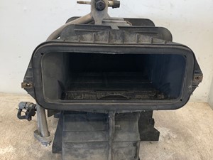 Used 2014 Freightliner Cascadia Heater Core Box Image