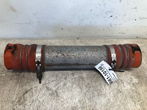 Used 2014 Freightliner Cascadia Intake Manifold (Stock #661-10156)) Part Image