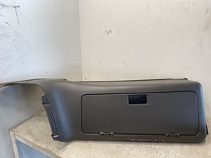Used 2014 Freightliner School Bus Miscellaneous (Stock #719-10266)) Part Image