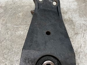 Used 2014 International Lonestar Cab Mount (Stock #630-10510)) Part Image