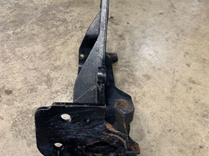 Used 2014 International Lonestar Horn (Frame) (Stock #646-10328)) Part Image