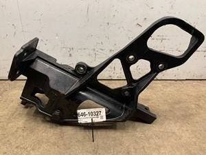 Used 2014 International Lonestar Horn (Frame) (Stock #646-10327)) Part Image