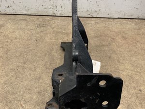Used 2014 International Lonestar Horn (Frame) (Stock #646-10327)) Part Image