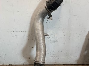Used 2014 International Lonestar Intake Manifold (Stock #661-10212)) Part Image