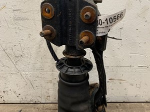 Used 2014 International Prostar Cab Mount (Stock #630-10566)) Part Image