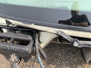 Used 2014 International Prostar Cab (Stock #603-11143)) Part Image