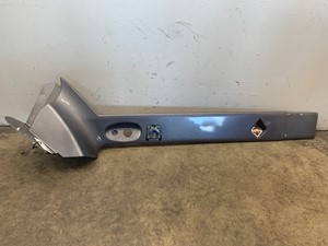 Used 2014 International Prostar Cowl (Stock #660-10691)) Part Image