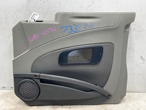 Used 2014 International Prostar Door Image