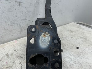Used 2014 International Prostar Horn (Frame) (Stock #646-10613)) Part Image