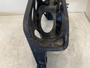 Used 2014 International Prostar Horn (Frame) (Stock #646-10473)) Part Image