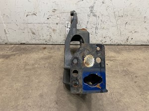 Used 2014 International Prostar Horn (Frame) (Stock #646-10403)) Part Image