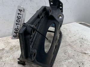 Used 2014 International Prostar Horn (Frame) (Stock #646-10614)) Part Image
