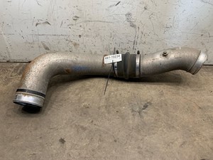 Used 2014 International Prostar Intake Manifold (Stock #661-10234)) Part Image