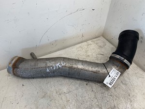 Used 2014 International Prostar Intake Manifold (Stock #661-10258)) Part Image
