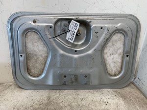 Used 2014 International Prostar Sleeper Part (Stock #667-10379)) Part Image