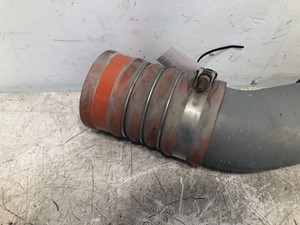 Used 2014 Kenworth T680 Intake Manifold (Stock #661-10158)) Part Image