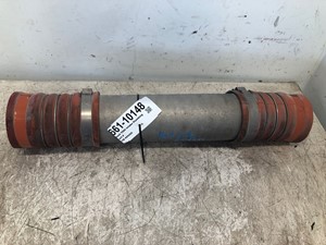Used 2014 Kenworth T680 Intake Manifold (Stock #661-10148)) Part Image