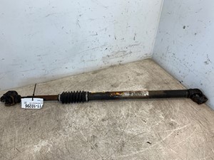 Used 2014 Kenworth T680 Steering Shaft (Stock #711-10296)) Part Image