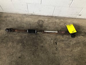 Used 2014 Kenworth T680 Steering Shaft (Stock #711-10217)) Part Image