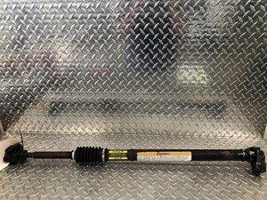 Used 2014 Kenworth T680 Steering Shaft (Stock #711-10191)) Part Image