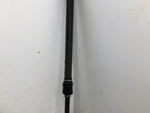 Used 2014 Kenworth T680 Steering Shaft (Stock #711-10284)) Part Image