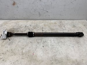 Used 2014 Kenworth T680 Steering Shaft (Stock #711-10406)) Part Image