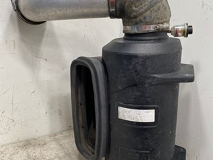 Used 2014 Peterbilt 384 Air Cleaner (Stock #624-10990)) Part Image