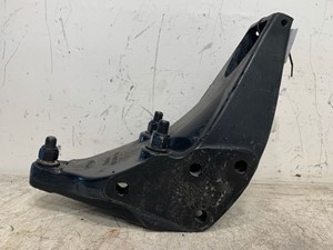 Used 2014 Peterbilt 384 Cab Mount (Stock #630-10545)) Part Image
