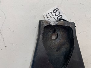 Used 2014 Peterbilt 384 Cab Mount (Stock #630-10546)) Part Image