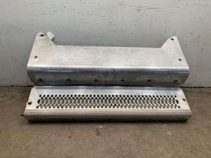 Used 2014 Peterbilt 384 Miscellaneous (Stock #696-10050)) Part Image