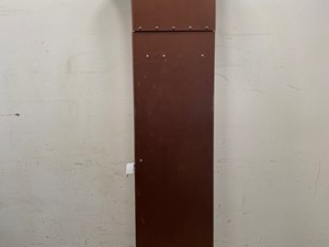 Used 2014 Peterbilt 384 Miscellaneous (Stock #785-10346)) Part Image
