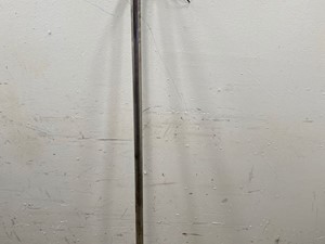 Used 2014 Peterbilt 384 Miscellaneous (Stock #782-10034)) Part Image