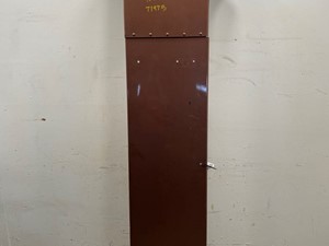 Used 2014 Peterbilt 384 Miscellaneous (Stock #785-10347)) Part Image
