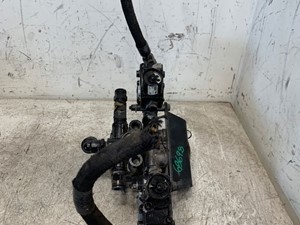 Used 2014 Peterbilt 587 ABS Modulator Valve (Stock #320-10524)) Part Image
