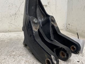 Used 2014 Peterbilt 587 Cab Mount Image